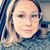 Taryn Heck's profile image