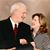 Darlene Dunn's profile image