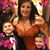 Barbara Gallipoli Cortopassi's profile image