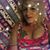 Gloria E. Thorpe's profile image