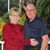 Terri Likley's profile image