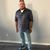 Sonny Gamez's profile image