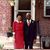 Missy Donna Crosson Moody's profile image