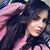Kristen Jen's profile image