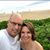 Teresa Goetz's profile image