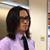 Raymond Ren's profile image