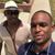 Chris Emanuel Dennis's profile image