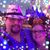 James N Candy Rhoten's profile image