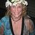 Leigh Elizabeth Miller's profile image