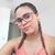 Tifiny Rivero's profile image