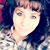 Melody Smith's profile image