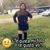 Erika Ortiz's profile image