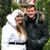 Cindy Ethier Kostka's profile image