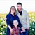 Heather Budzien's profile image