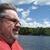 Tom Bover's profile image