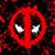 Thomas Shutt's profile image