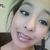 Gabby Jaramillo's profile image