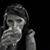 Catherine Jones's profile image