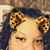 Tina Law's profile image