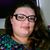 Amy Stuart's profile image