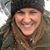 Kara Permisohn's profile image