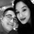 Felicia Paredes Baker's profile image