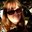 Kiwi Cowgirl's profile image