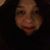 Linda R Carrillo-Tellez's profile image