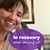 Tracie Cherry Kloc's profile image