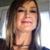 Kim Beech's profile image