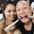 Phuong Ha's profile image