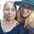 Jacqueline Loera's profile image