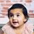 Rano Gill's profile image