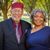 Diane Jones's profile image