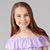 Karen Franklin Hebert's profile image