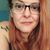 Mandy Morris's profile image