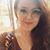 Christyn Kelly's profile image