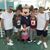 Jady Baez's profile image