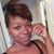 Ashley Nicole's profile image