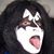 Keith Schade's profile image