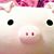 Heather Nase's profile image