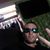 Chris Loubey's profile image