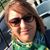 Traci Roy Adams's profile image