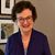 IvaJean Eadie Bayley's profile image