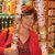 Loretta Gesmond's profile image