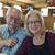 Debbie Conner Hoskins's profile image