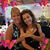 Kim Daley-Gumz's profile image