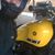 Rod MacDonald's profile image