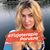Kasia Czechowska Stockie's profile image