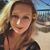 Ashley Catherine's profile image